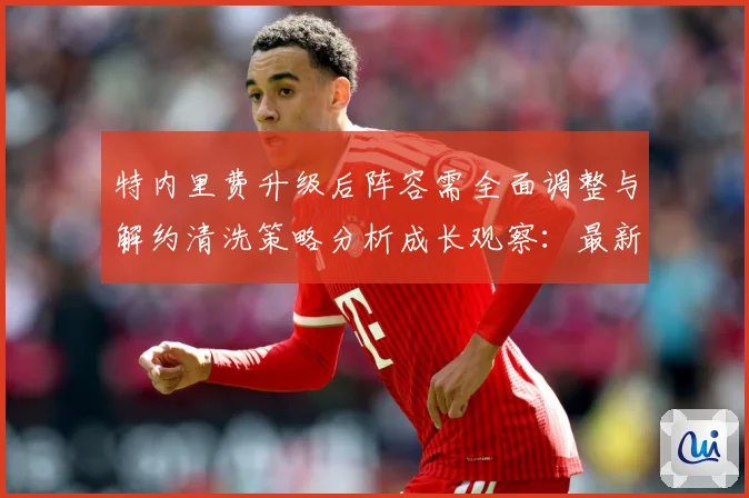 特内里费升级后阵容需全面调整与解约清洗策略分析成长观察：最新赛事动态与深度分析