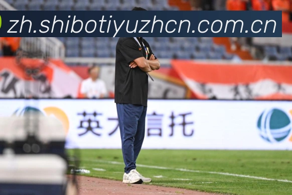 底线不可触碰追梦发声力挺东契奇保护家人霍里言论纯属借势炒作赛场复盘:最新赛事动态与深度分析 底线不可触碰追梦发声力挺东契奇保护家人霍里言论纯属借势炒作赛场复盘:最新赛事动态与深度分析