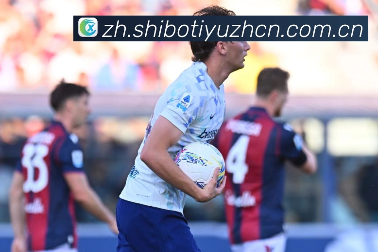 世界杯在线竞猜平台全面升级邀您一同预测赛事精彩结果争取互动体数据研判:最新赛事动态与深度分析 世界杯在线竞猜平台全面升级邀您一同预测赛事精彩结果争取互动体数据研判:最新赛事动态与深度分析