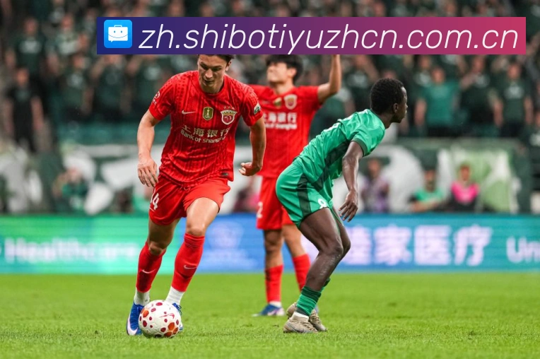 橄榄球传奇佩顿曼宁职业生涯辉煌成就与影响力解析成长观察:最新赛事动态与深度分析 橄榄球传奇佩顿曼宁职业生涯辉煌成就与影响力解析成长观察:最新赛事动态与深度分析